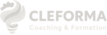 CLEFORMA — Coaching & Formation