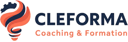 CLEFORMA — Coaching & Formation